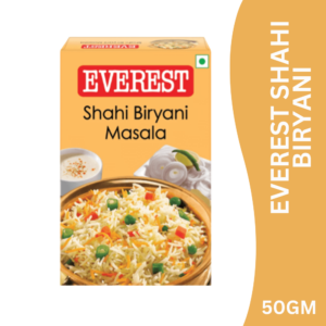 EVE-BIRYANI-1.