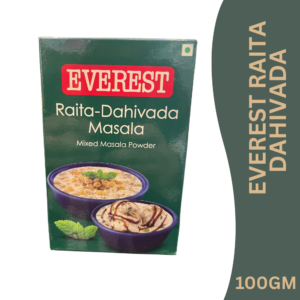 EVE-RAITA-1