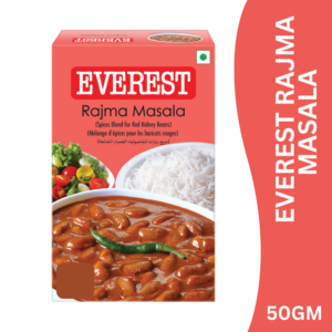 EVE-RAJMA-1