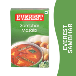 EVE-SAMBHAR-1