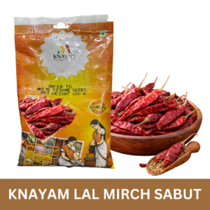 KNAYAM LALMIRCH SABUUT