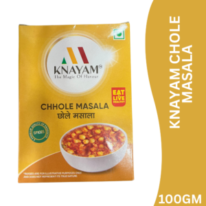 KNAYAM-CHOLE-1.