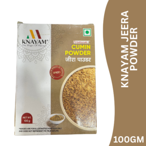 KNAYAM-CUMIN-1.