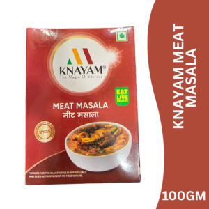 KNAYAM-MEAT-1.