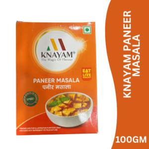 KNAYAM-PANEER-1