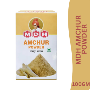 MDH-AMCHUR-PWD-1