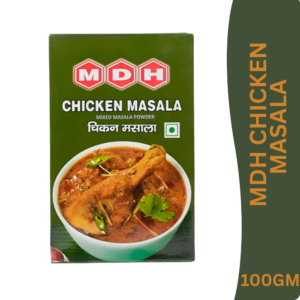 MDH CHICKEN 1.