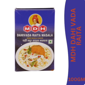MDH-DAHIVADA-RAITA-1.