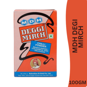 MDH-DEGI-1.