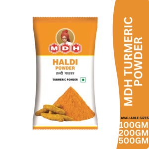 MDH-HALDI-1.