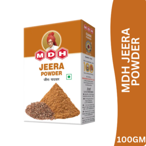 MDH-JEERA-1