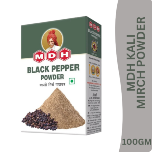 MDH-KALI-MIRCH-POWDER-1.