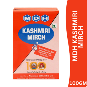 MDH-KASHMIRI-1
