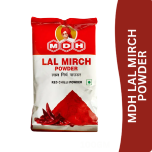 MDH-LAL-MIRCH-1