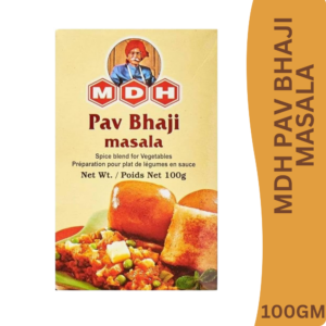 MDH-PAV-BHAJI-1.