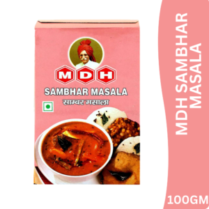 MDH-SAMBHAR-1
