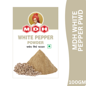 MDH-WHITE-PEPPER-1.