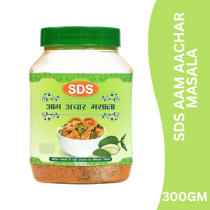 SDS AAM AACHAR