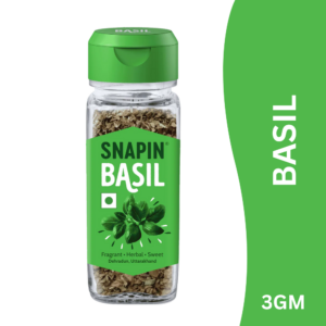 BASIL