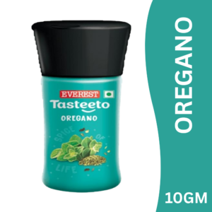 OREGANO