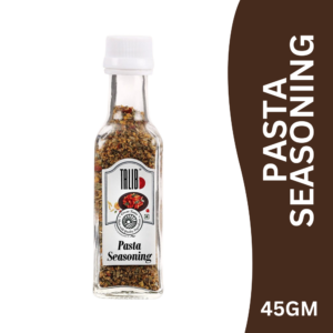 PASTA SEASONING