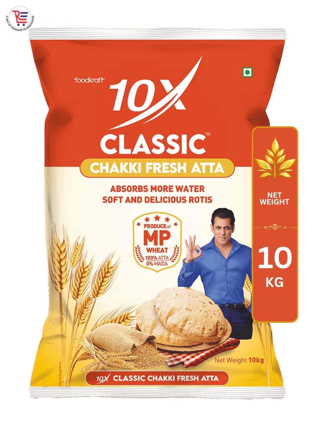 10x-atta-10kg-front