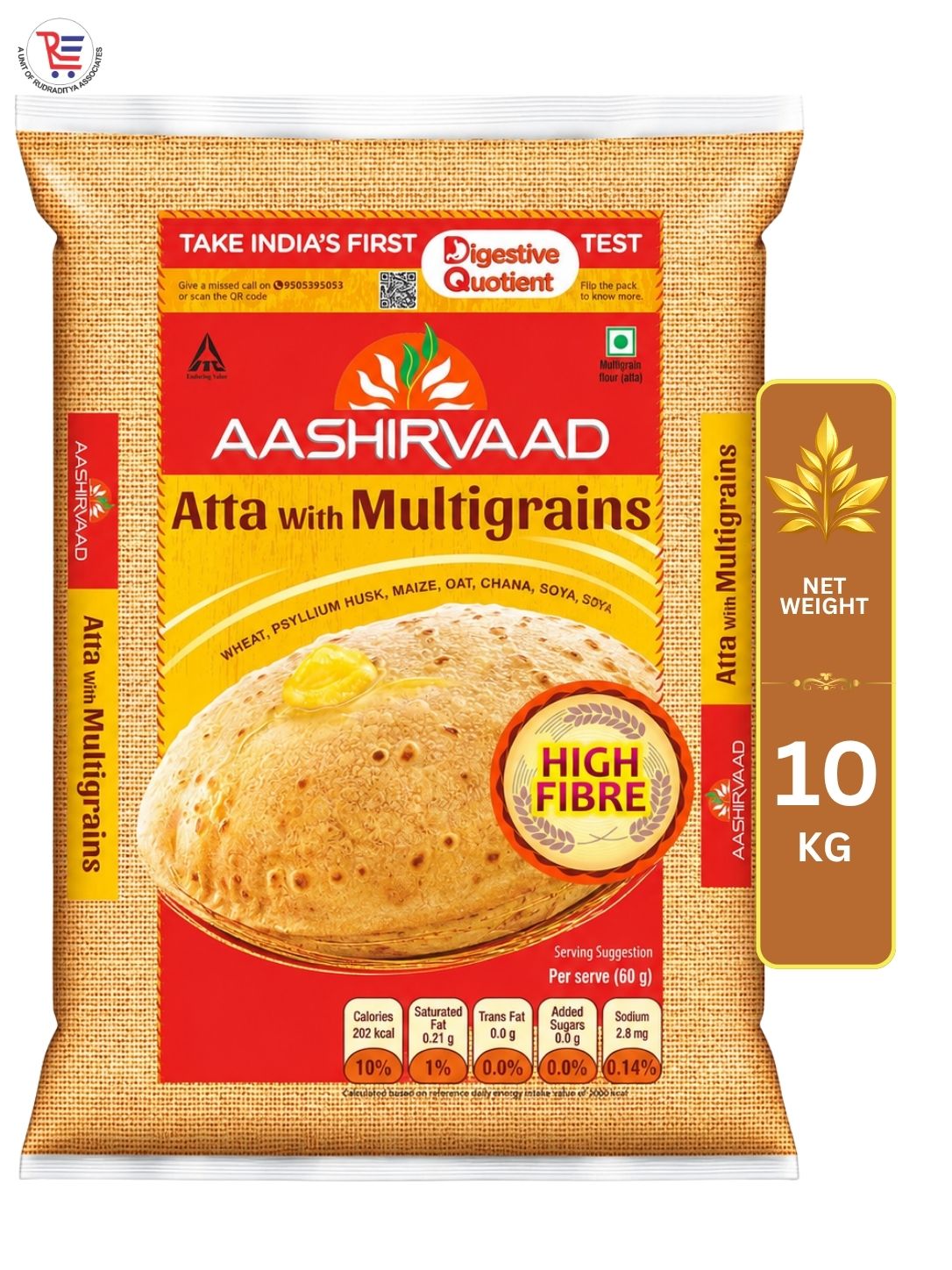 AAS-MULTIGRAIN-ATTA-10KG-FRONT