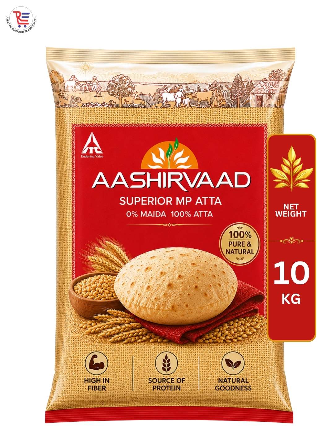 AASHIRVAAD-ATTA-10KG-FRONT