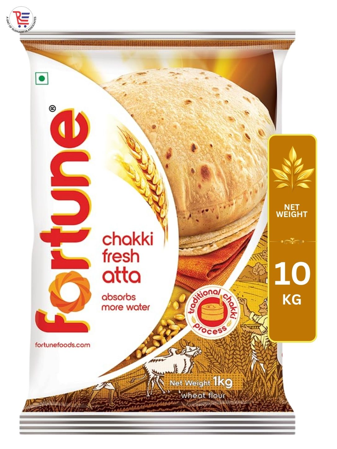 FORTUNE ATTA 10KG FRONT.j