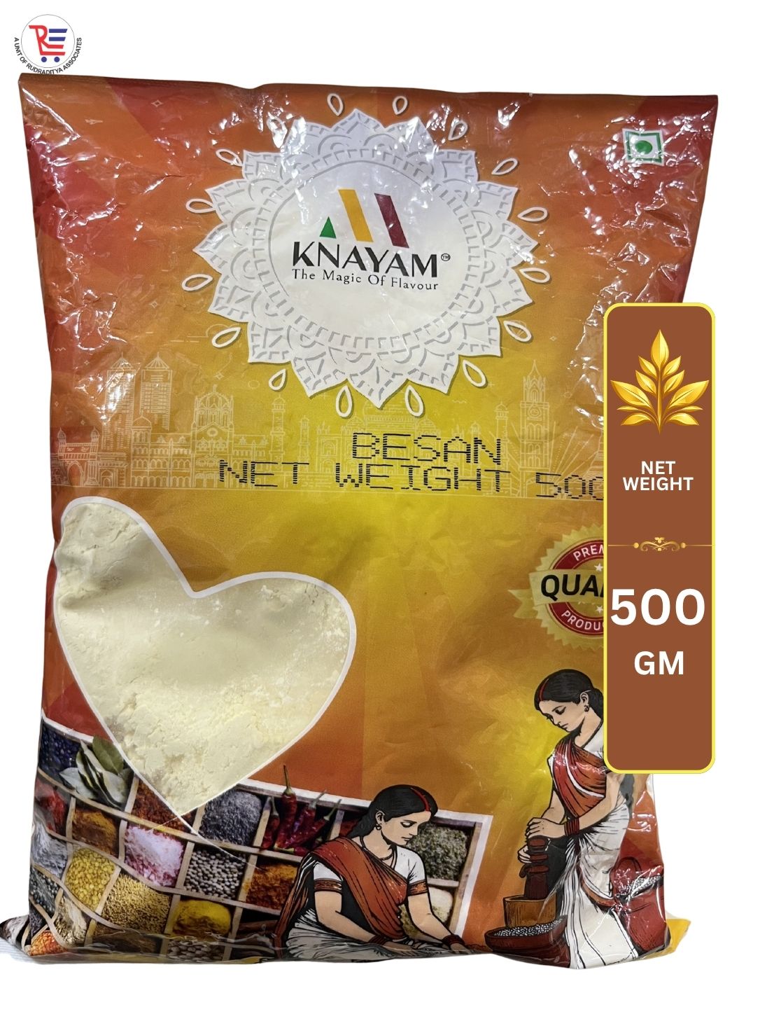 KNAYAM-BESAN-FRONT.