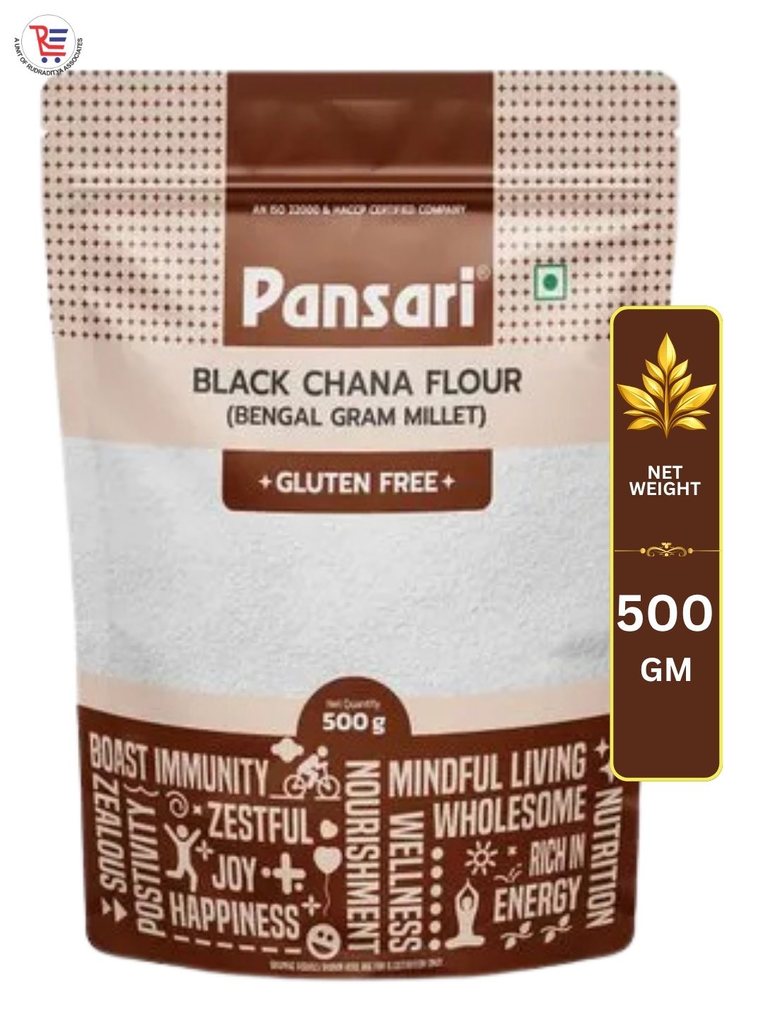 PANSARI-BLACK-CHANA-ATTA-FRONT