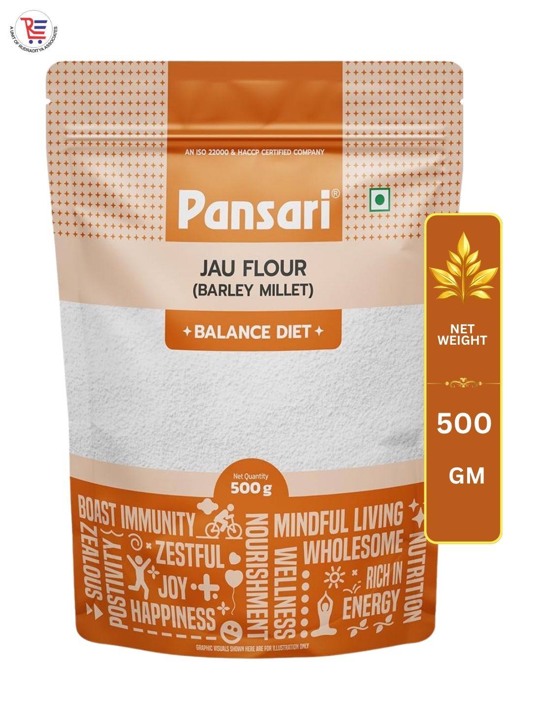 PANSARI-JAU-ATTA-FRONT.