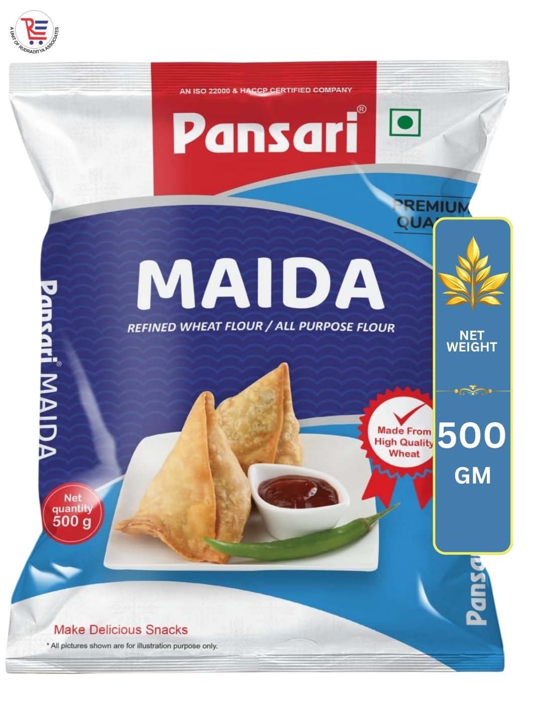 PANSARI-MAIDA-FRONT