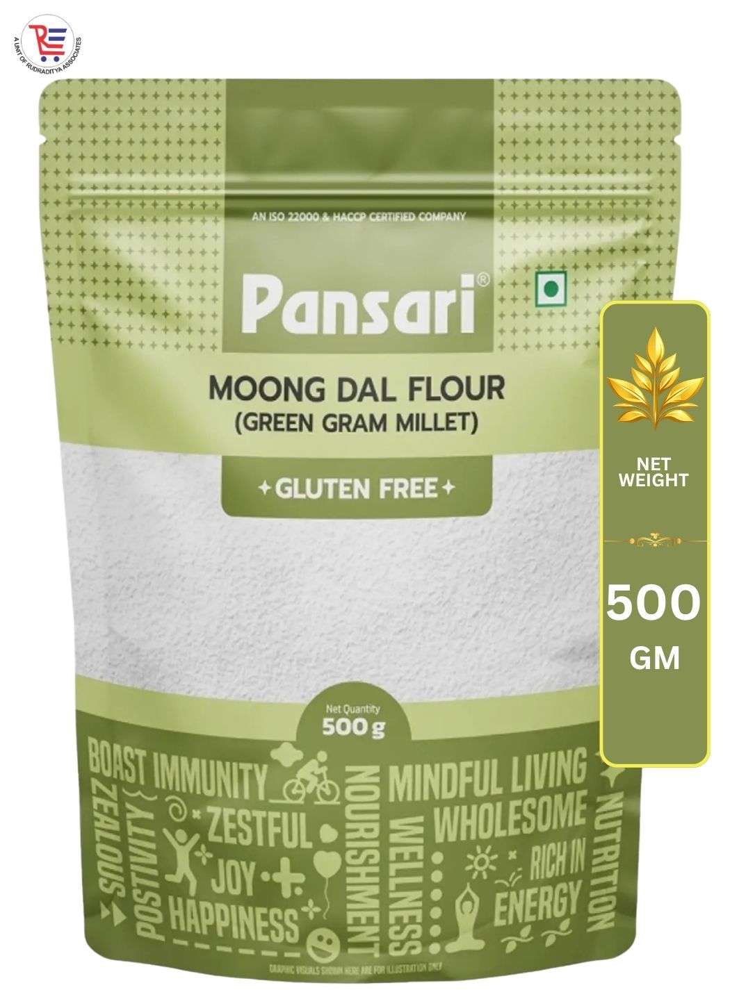PANSARI-MOONG-DAL-ATTA-FRONT
