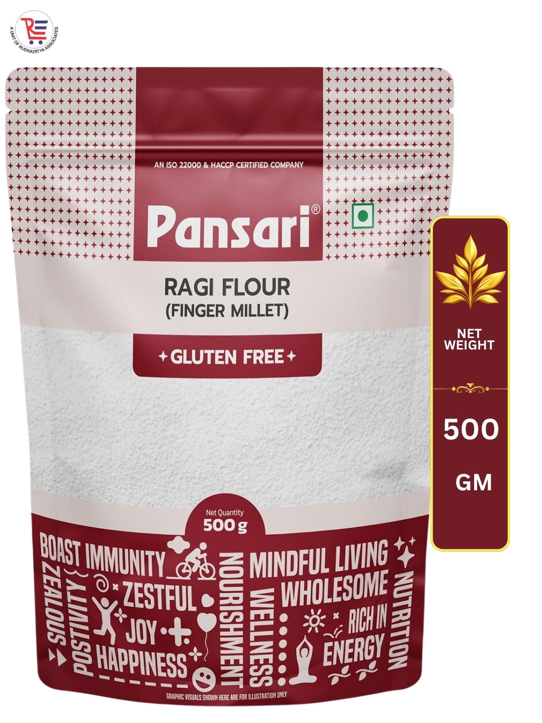 PANSARI-RAGI-ATTA-FRONT