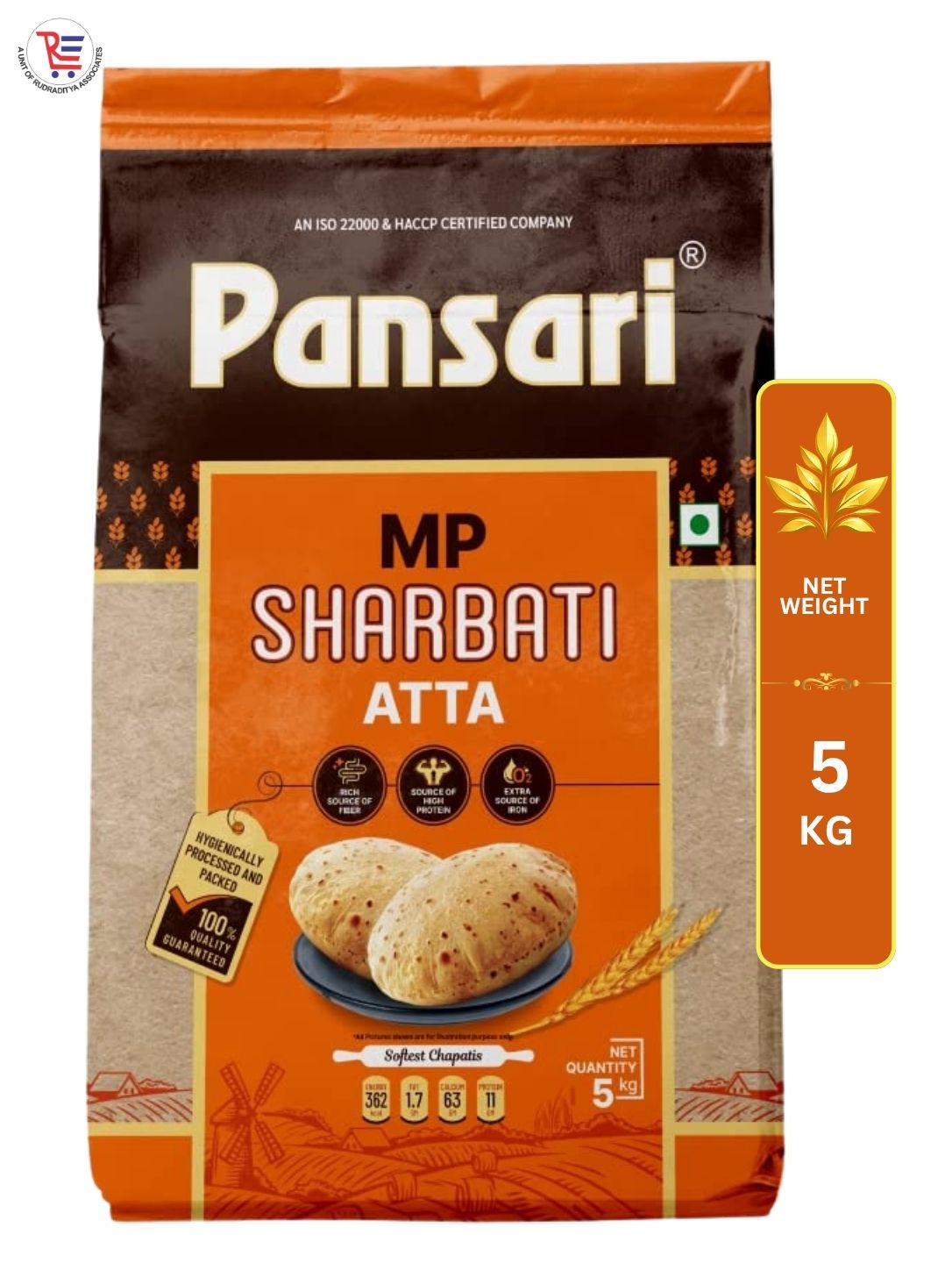 PANSARI-SHARBATI-ATTA-FRONT