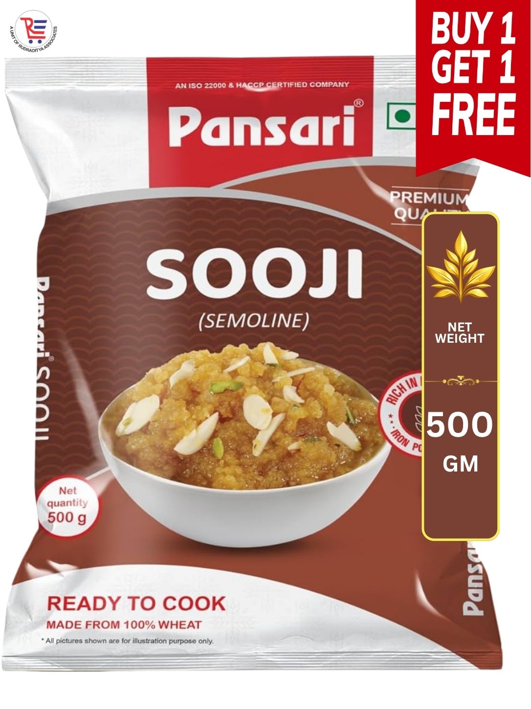 PANSARI-SOOJI-FRONT.