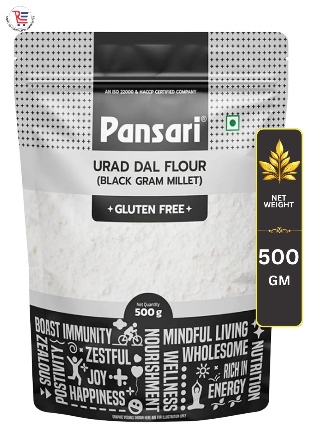 PANSARI-URAD-DAL-ATTA-FRONT