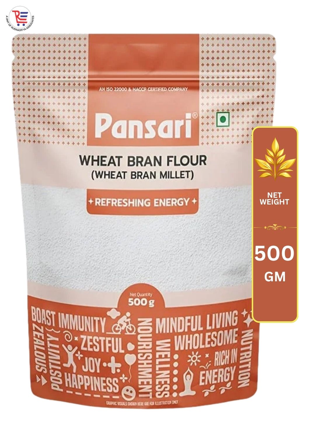 PANSARI-WHEAT-BRAN-ATTA-FRONT.j