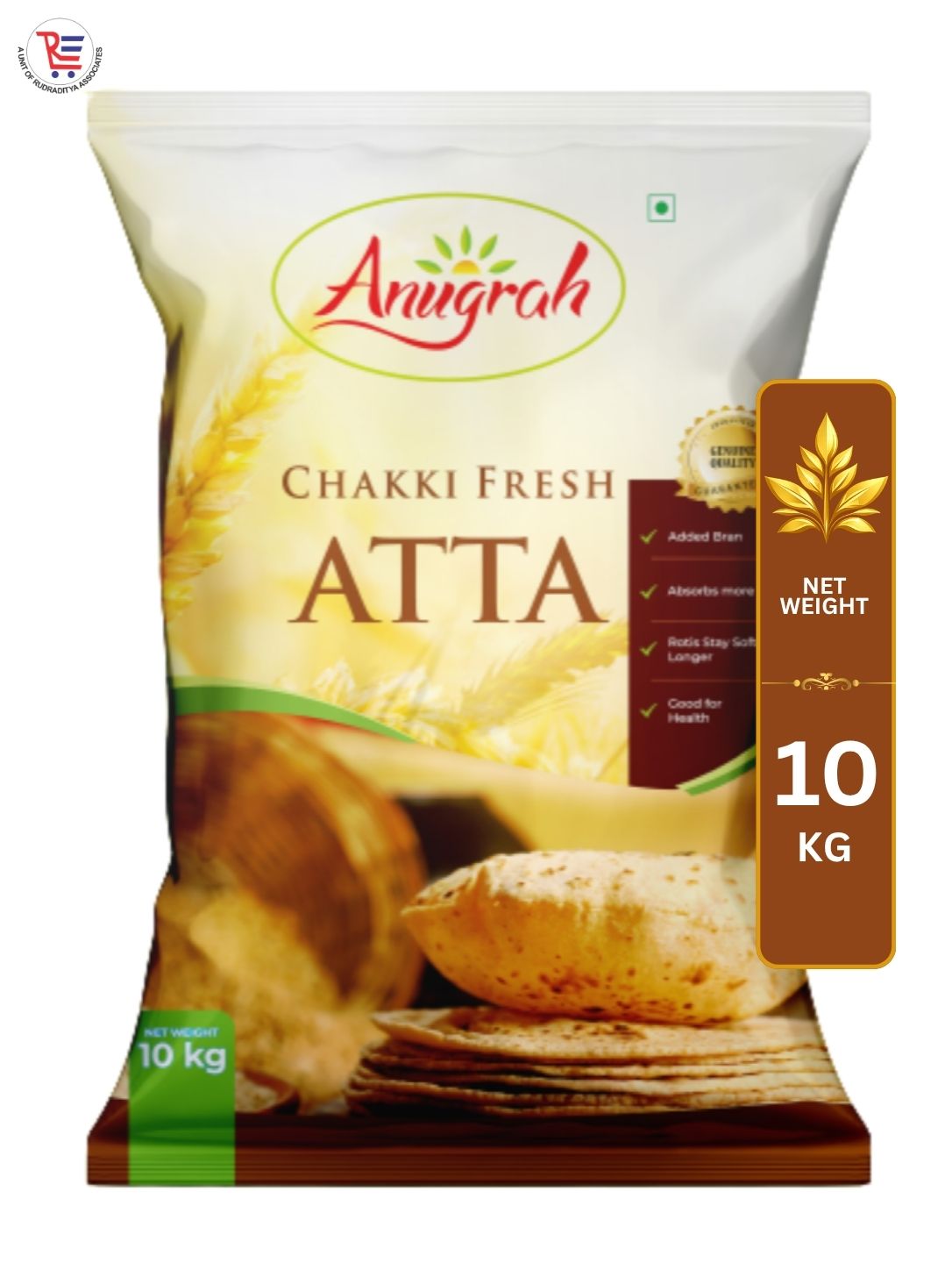 anugrah-atta-10kg-front