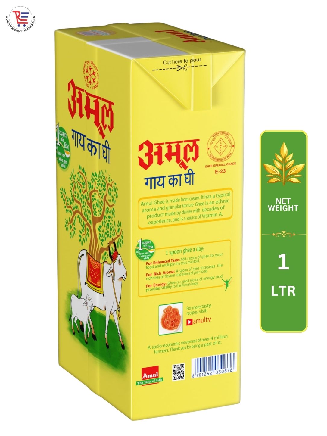 AMUL-COW-GHEE-1L-BACK