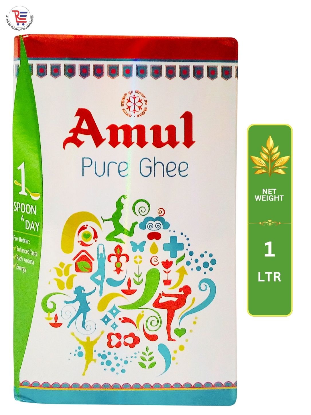 AMUL-GHEE-1L-FRONT