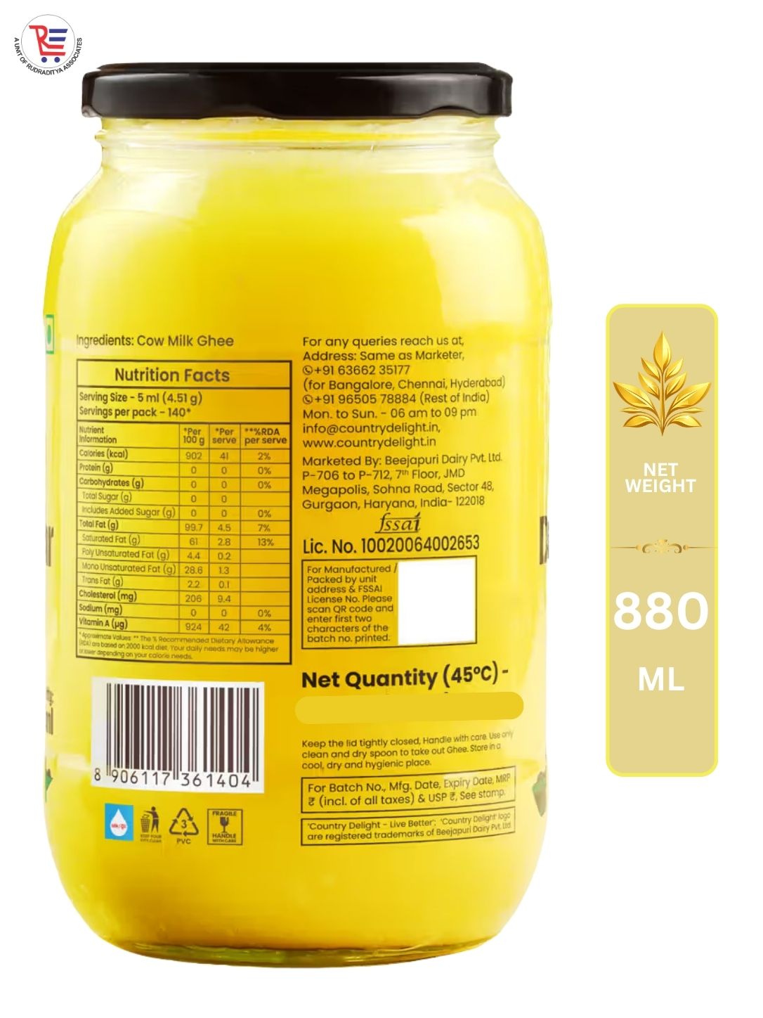 COUNTRY-DELIGHT-GHEE-BACK