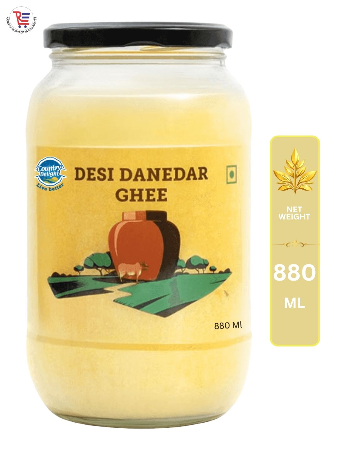 COUNTRY-DELIGHT-GHEE-FRONT.