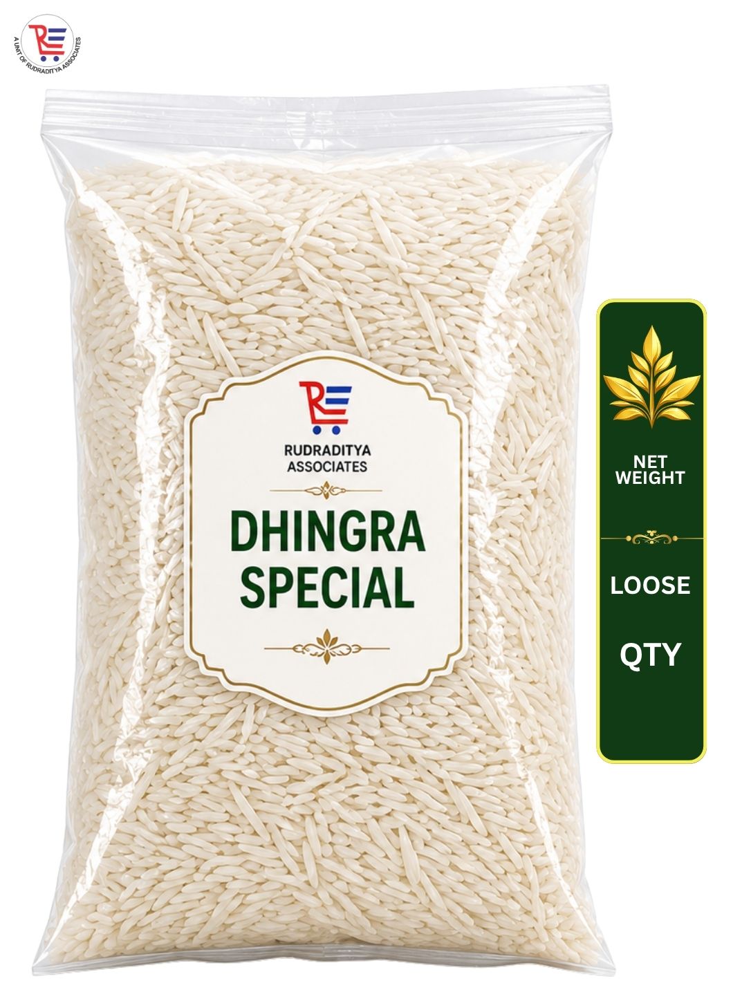 DHINGRA-SPECIAL-FRONT-MAIN