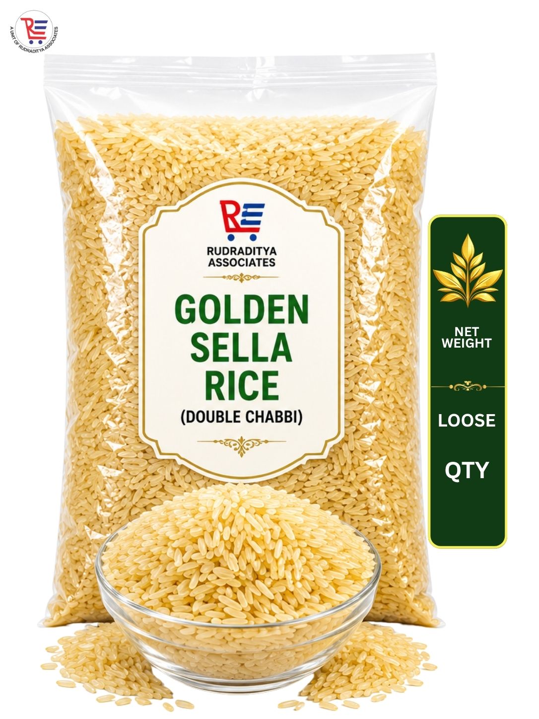 GOLDEN-SELLA-LOOSE-FRONT-MAIN