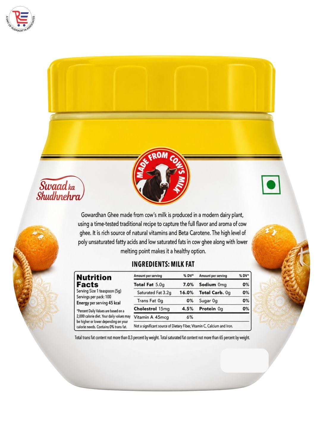 GOWARDHAN-GHEE-JAR-BACK