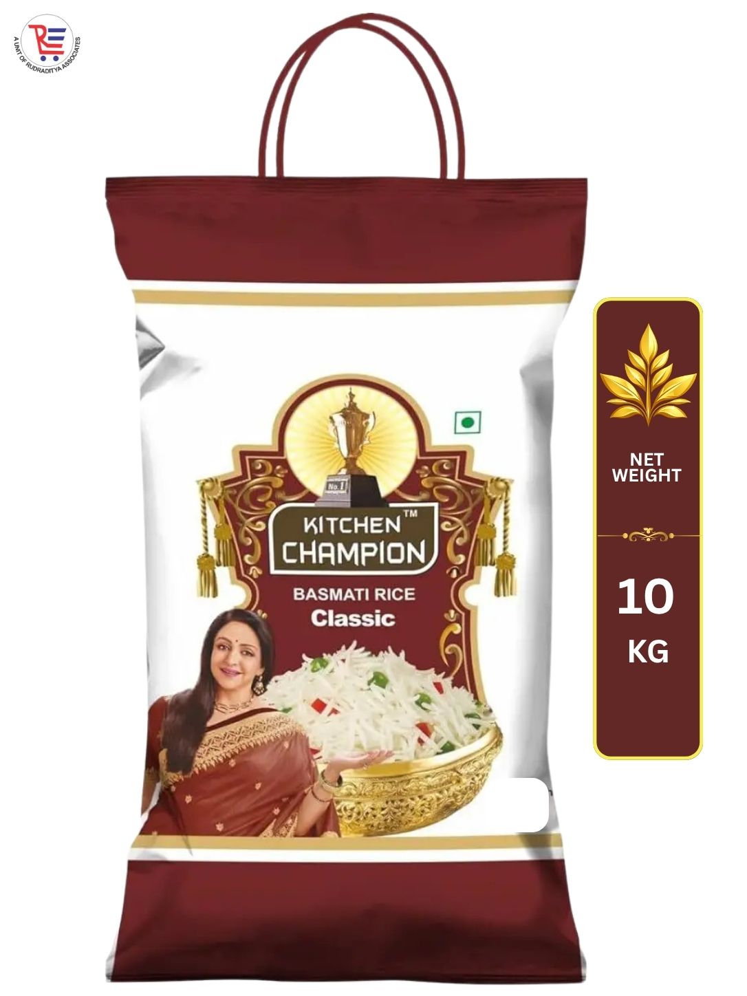 KC-CLASSIC-FRONT-10KG.