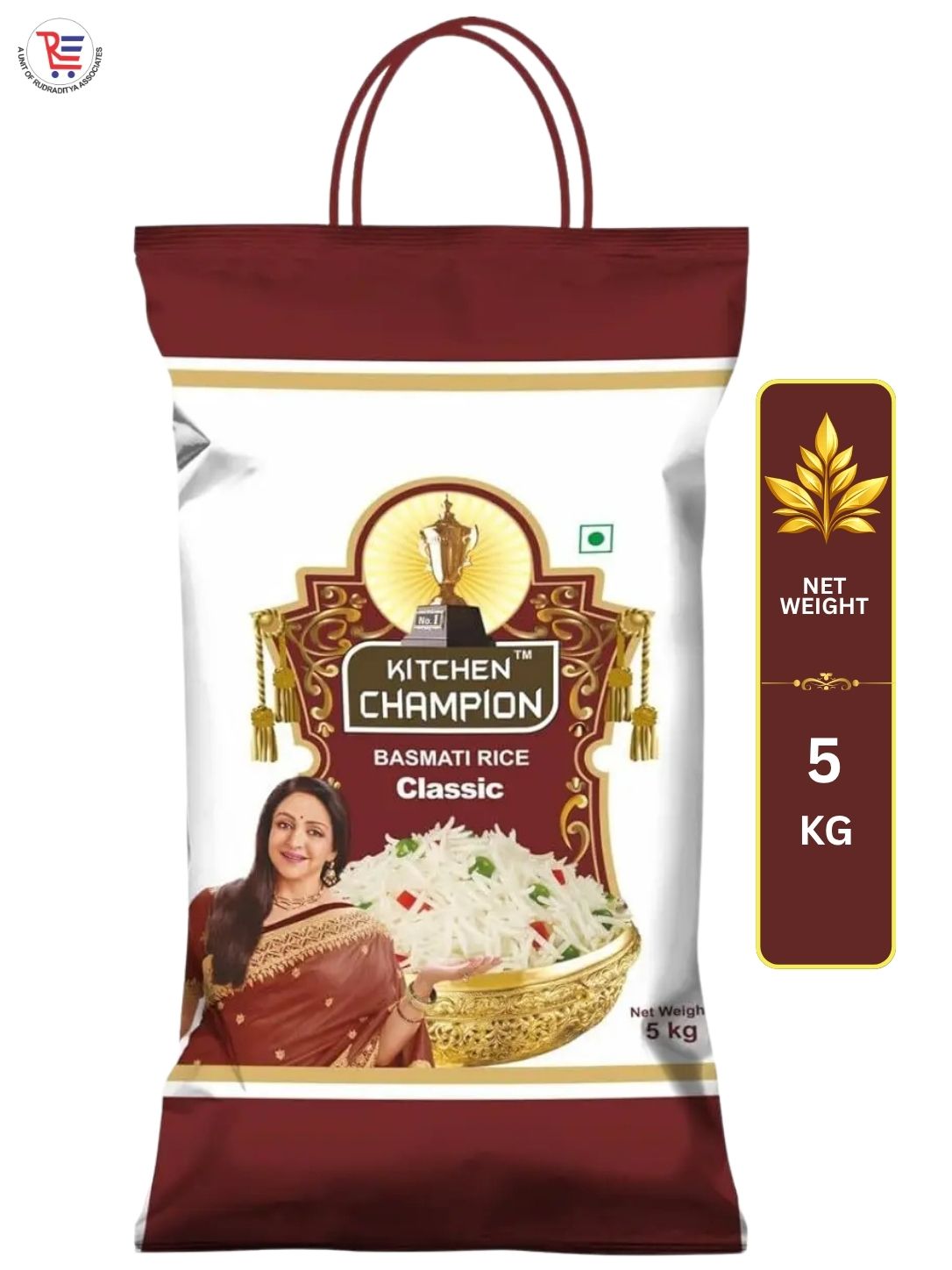 KC-CLASSIC-FRONT-5KG