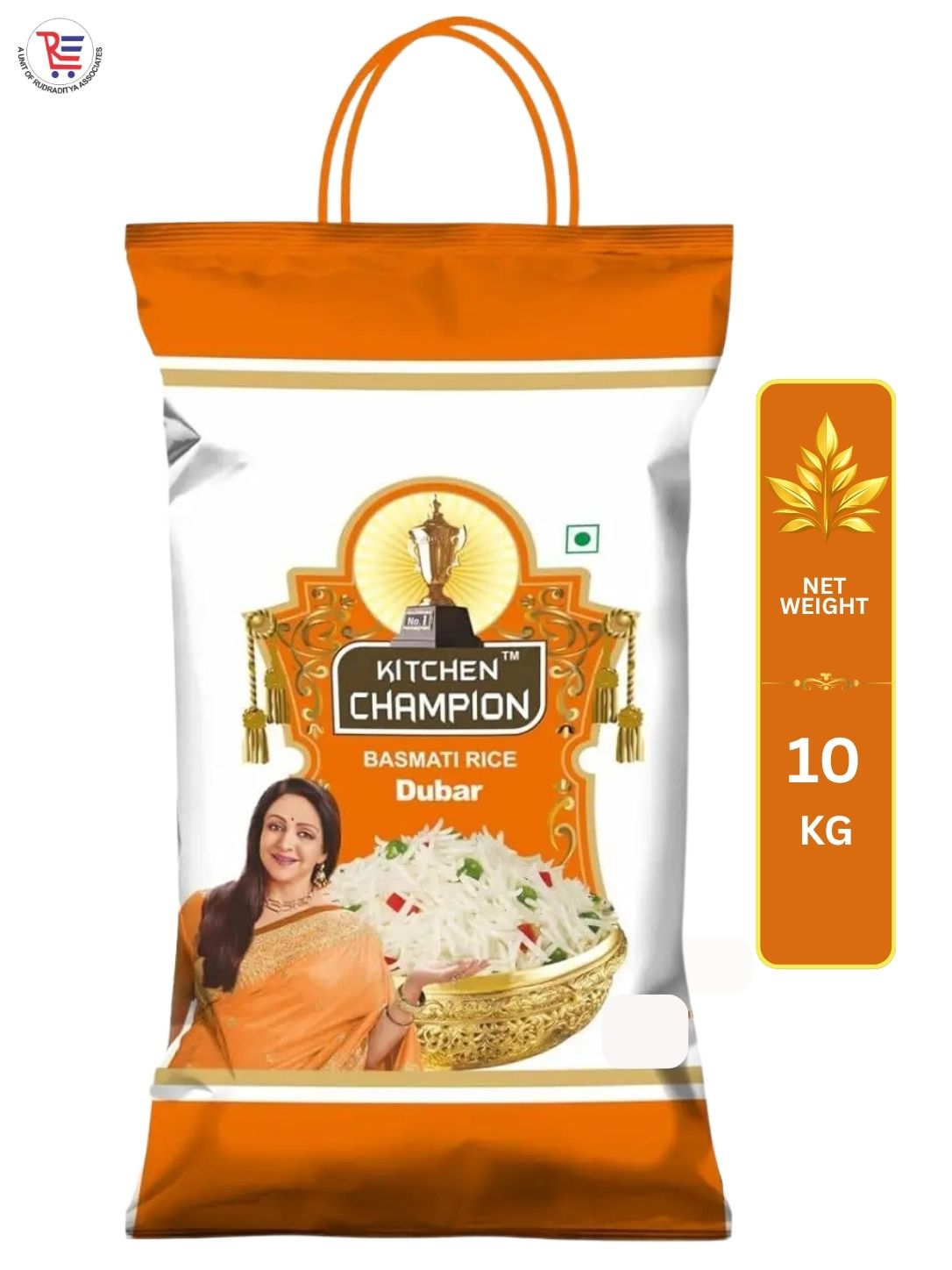 KC-DUBAR-FRONT-10KG